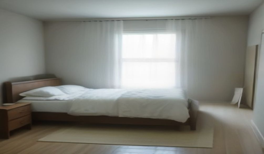 Short-Term Rentals: Maintenance Between Guests