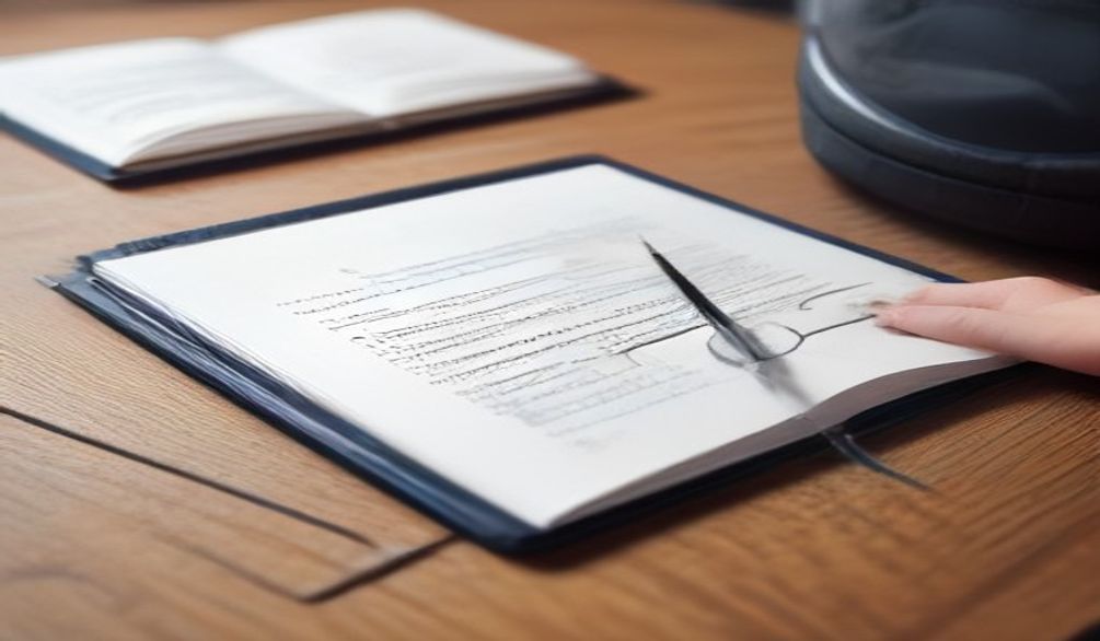 Devis travaux : comment le lire sans se faire avoir