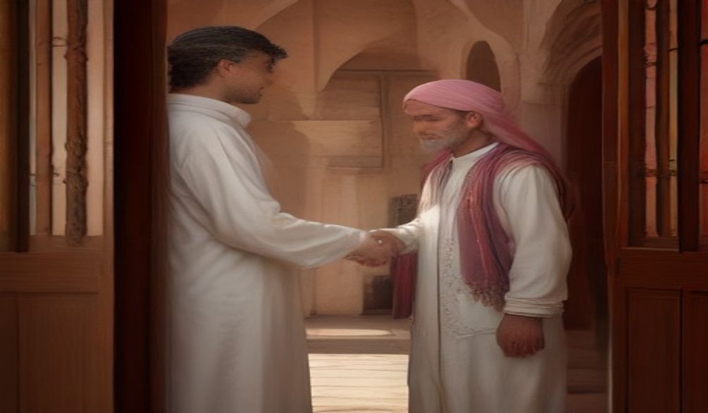 التسبيق والدفع: كيف تحمي نفسك من عدم الأداء